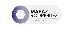 mprodriguezb